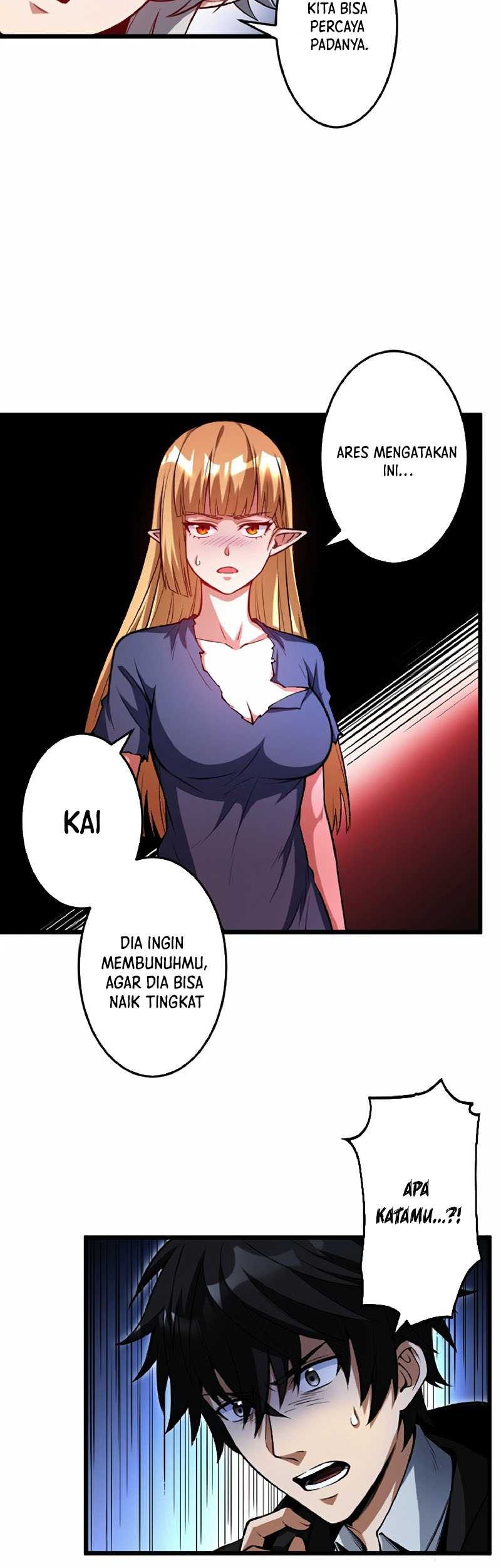 Chapter 5 - halaman 30
