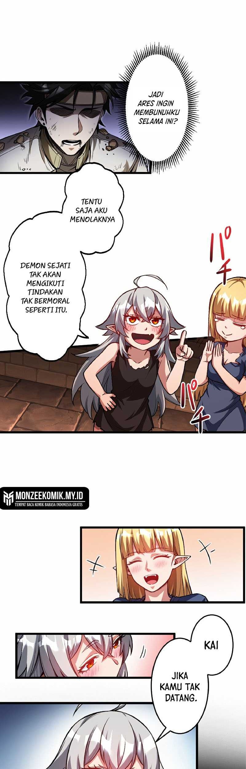 Chapter 5 - halaman 31