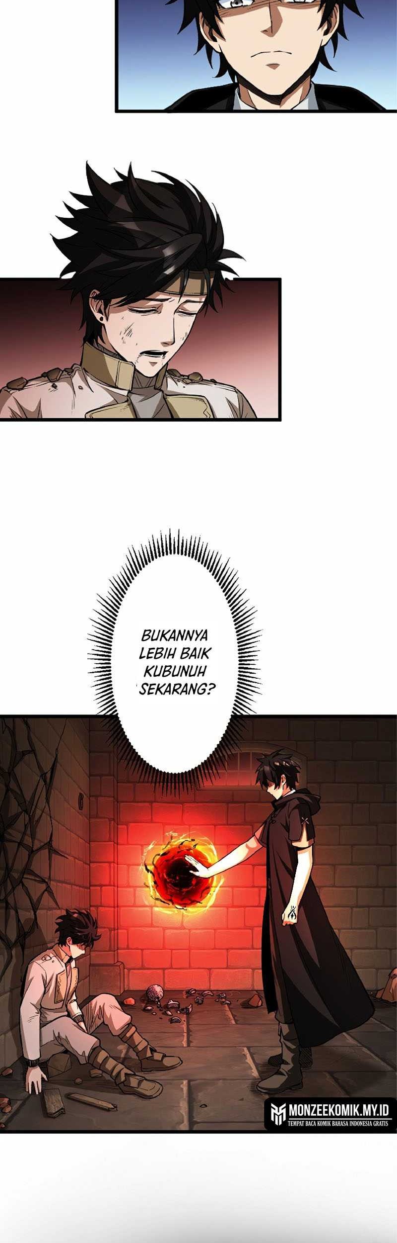 Chapter 5 - halaman 34