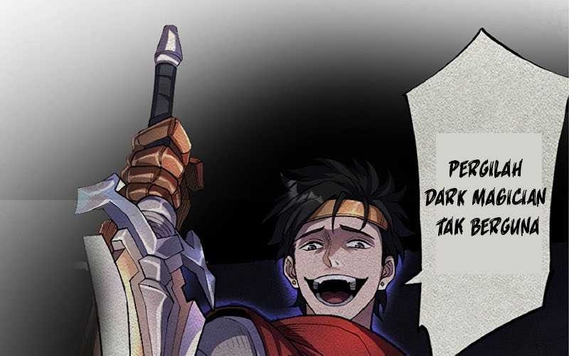 Chapter 5 - halaman 35