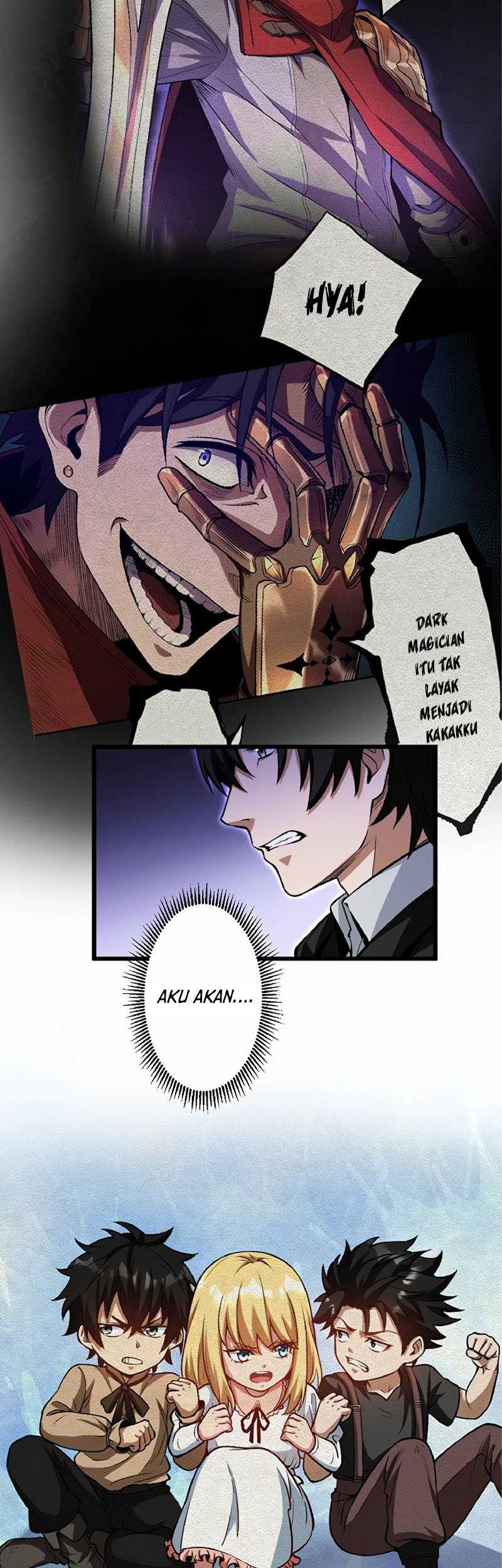 Chapter 5 - halaman 36