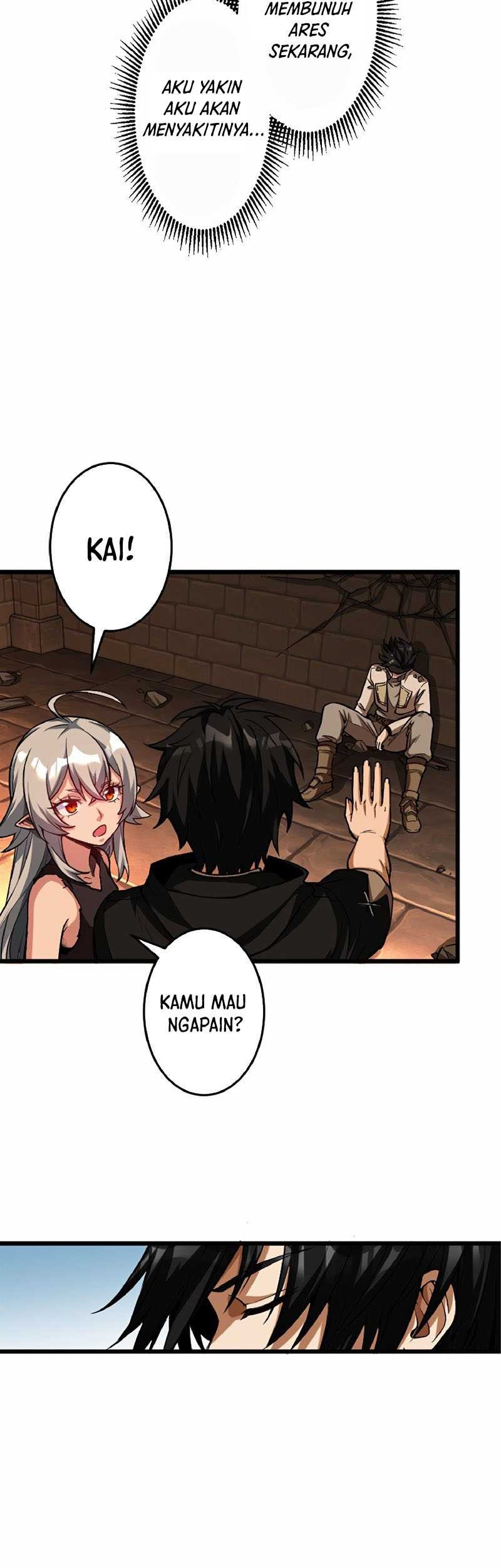 Chapter 5 - halaman 38