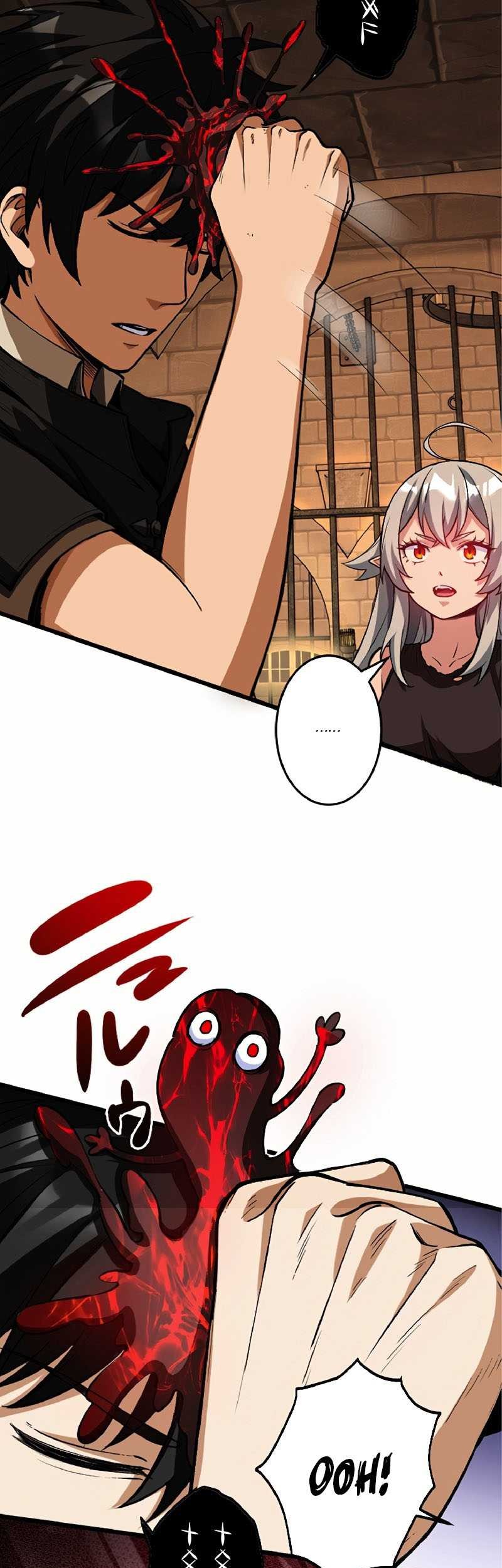 Chapter 5 - halaman 40
