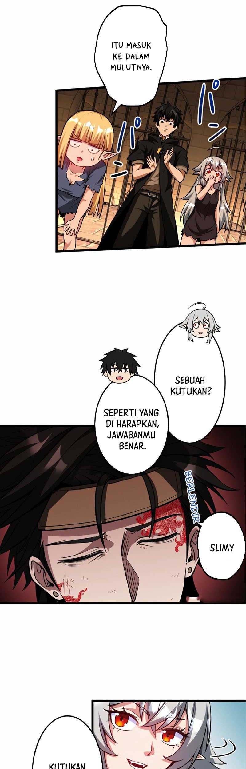Chapter 5 - halaman 42