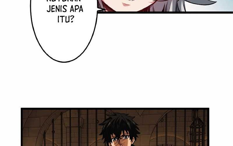 Chapter 5 - halaman 43