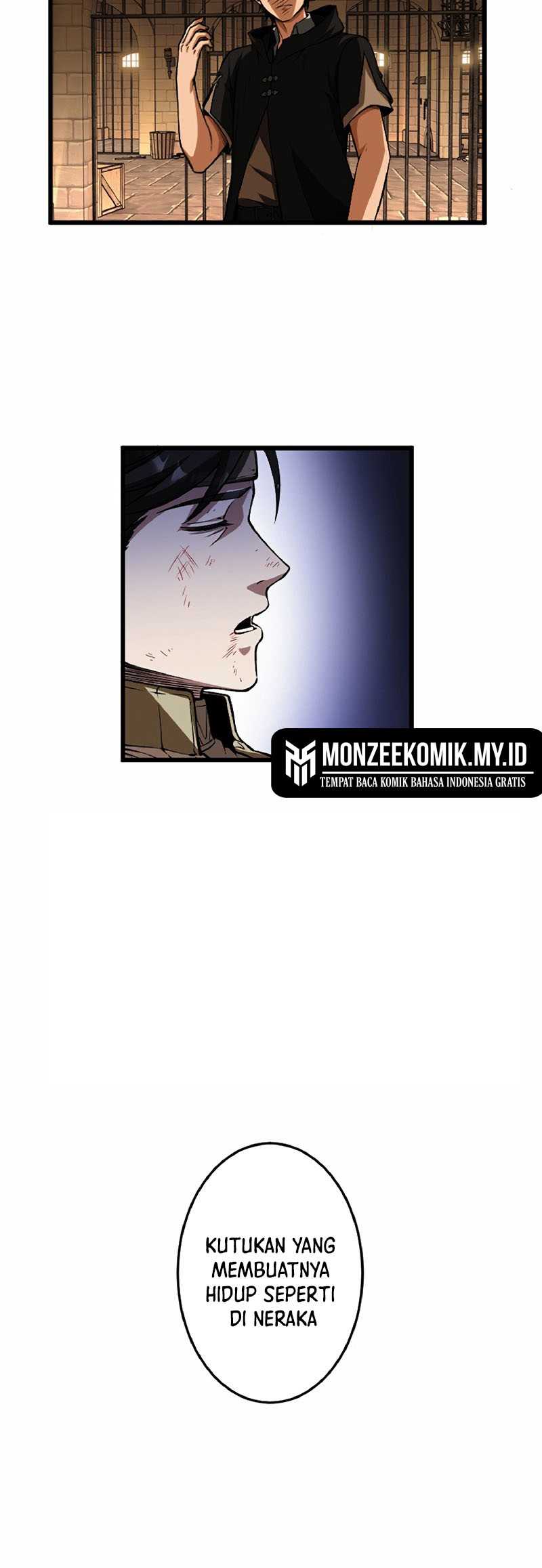 Chapter 5 - halaman 44