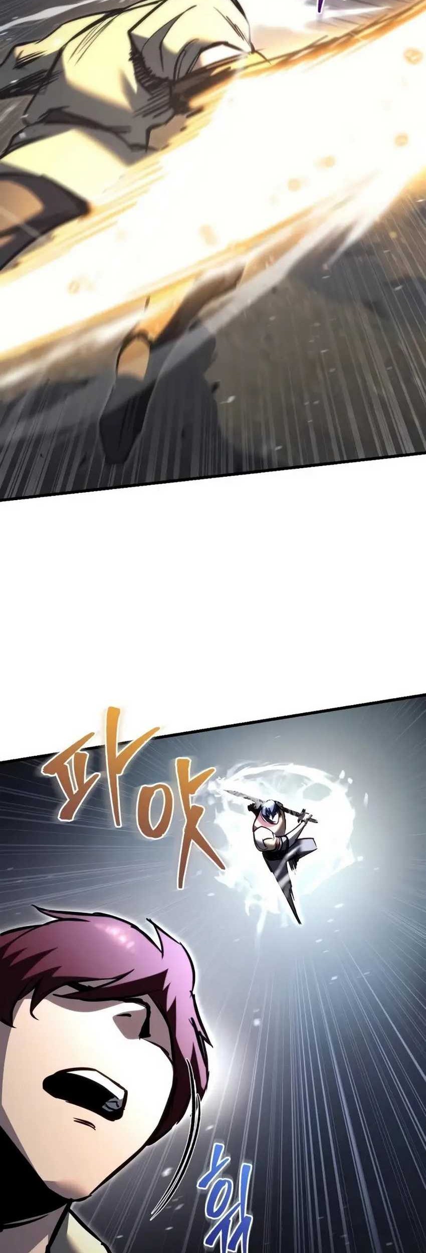 Chapter 47 - halaman 43
