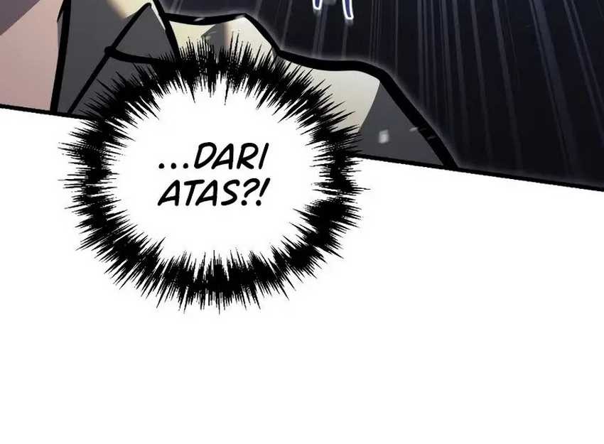Chapter 47 - halaman 44