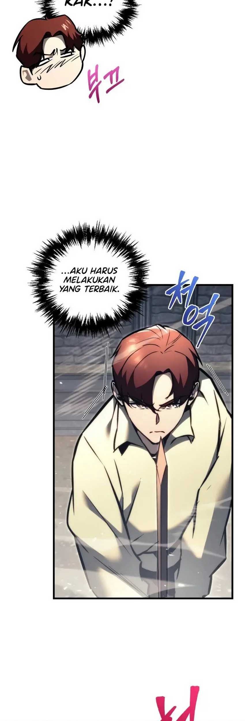 Chapter 47 - halaman 50