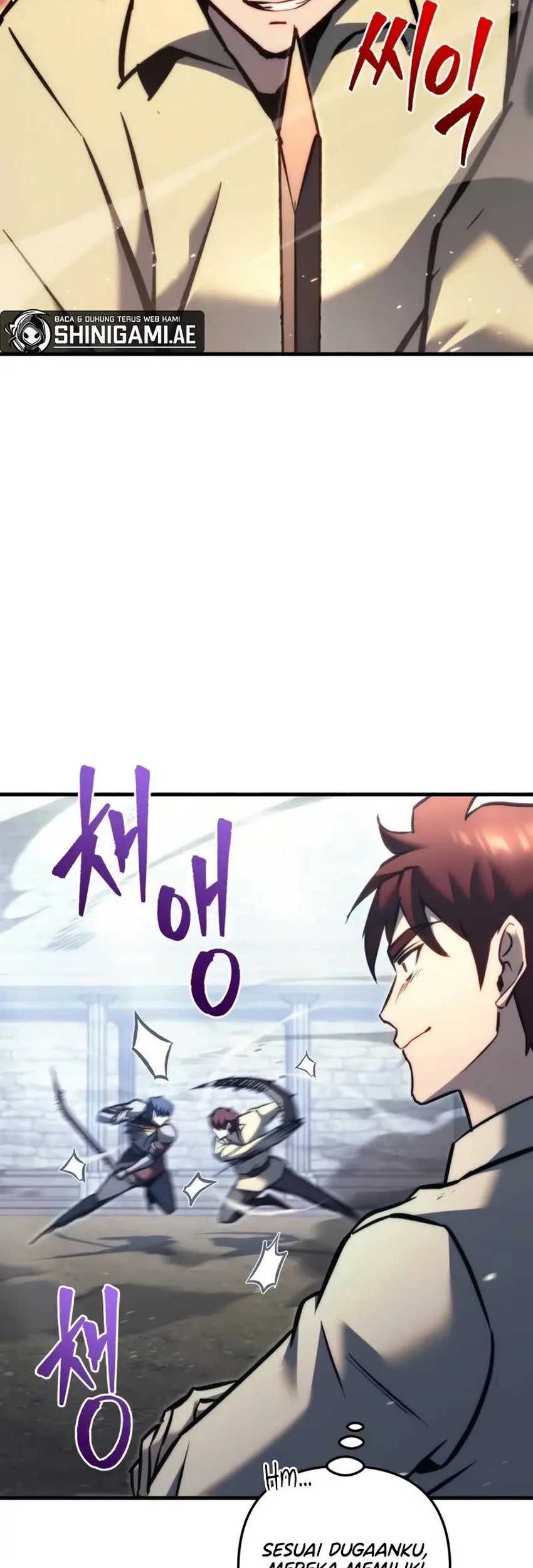 Chapter 47 - halaman 52