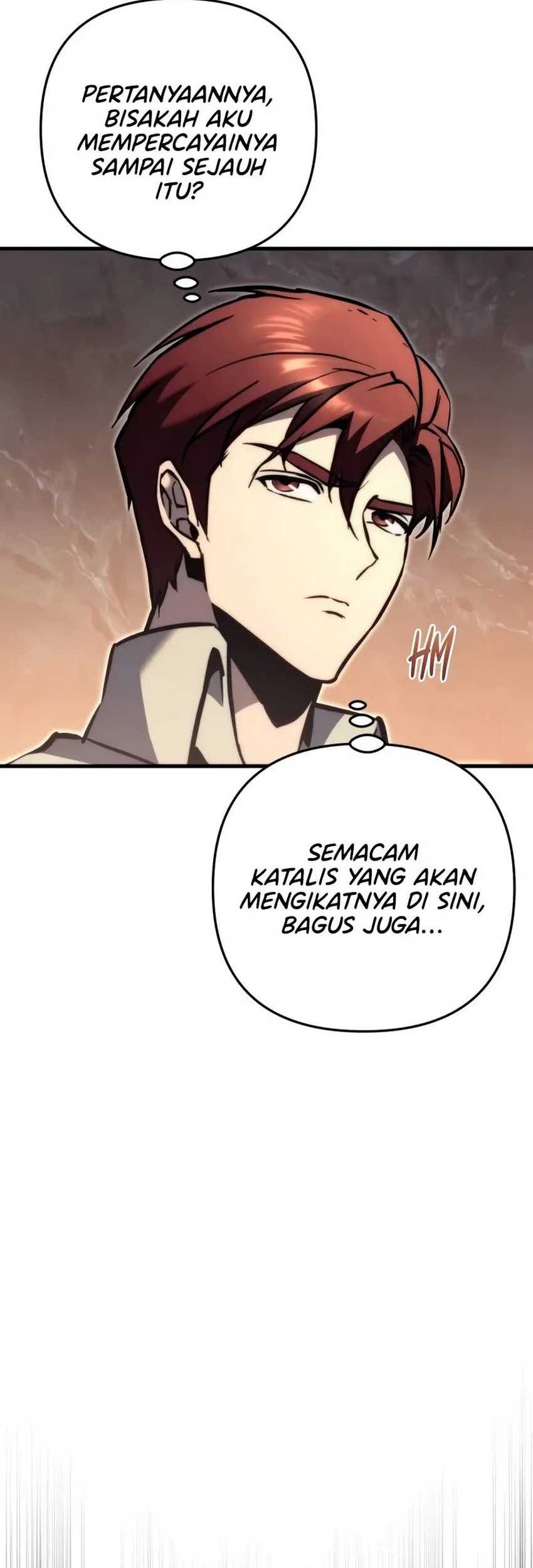 Chapter 47 - halaman 59