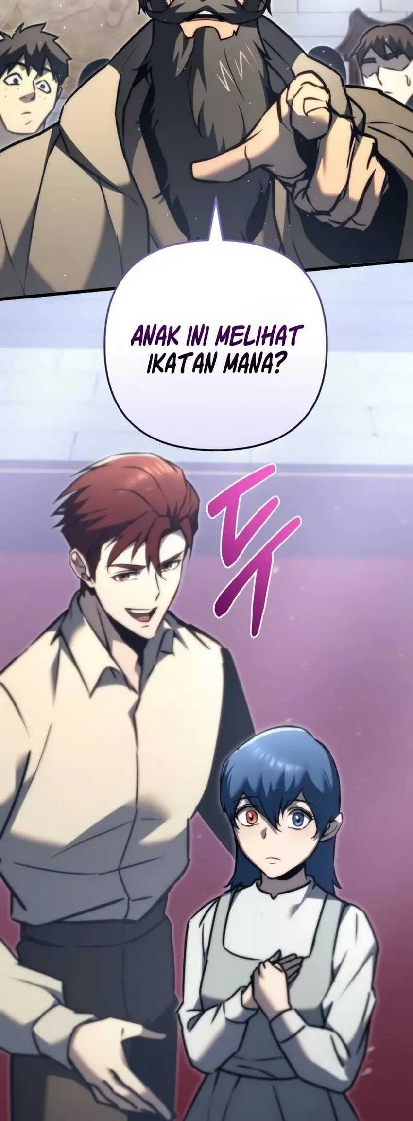Chapter 47 - halaman 61