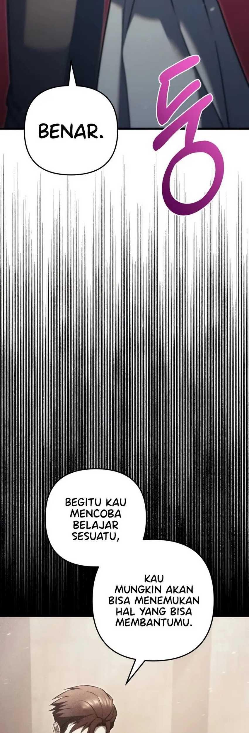 Chapter 47 - halaman 62