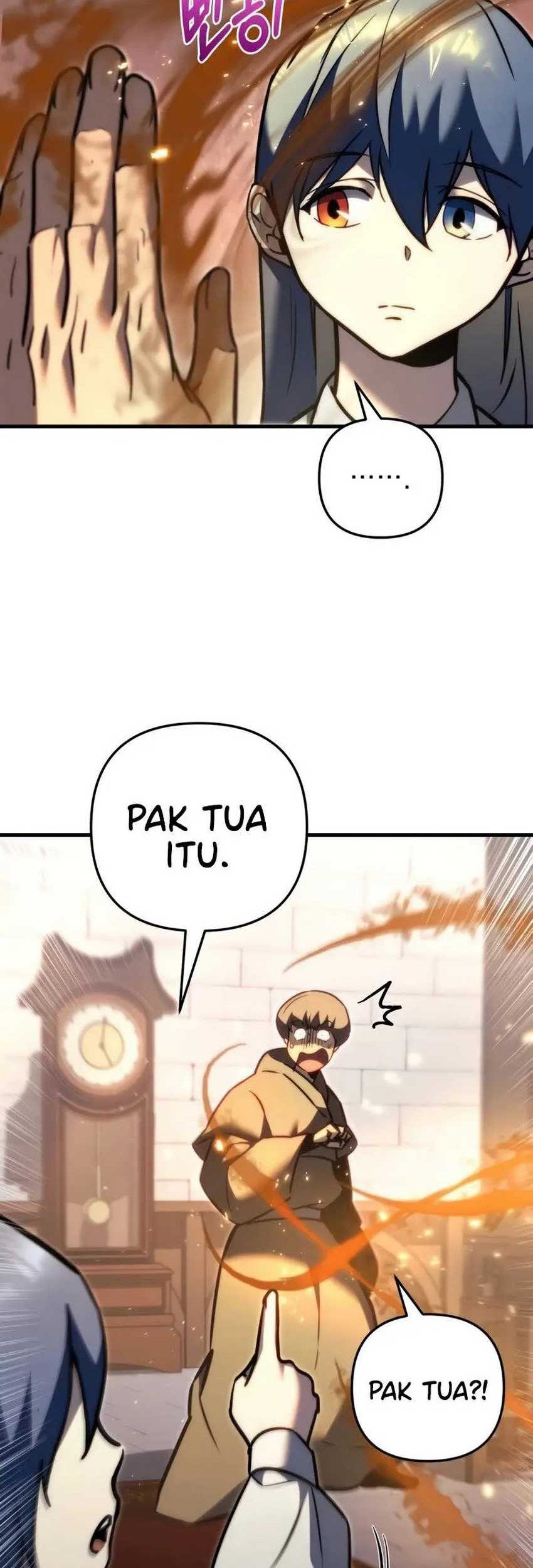 Chapter 47 - halaman 67
