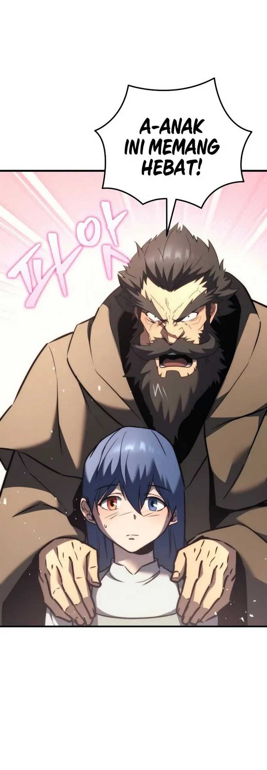Chapter 47 - halaman 69