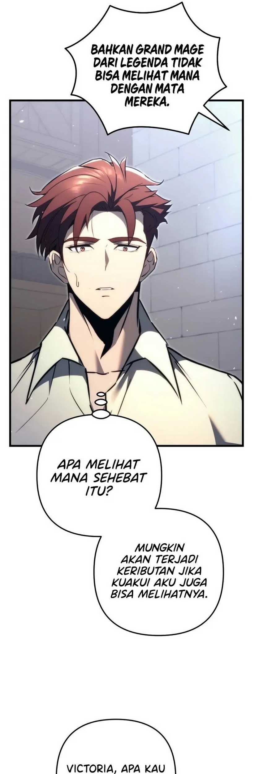 Chapter 47 - halaman 70