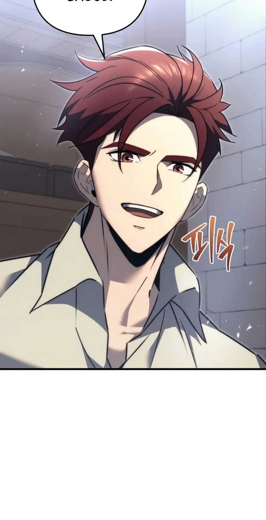 Chapter 47 - halaman 73