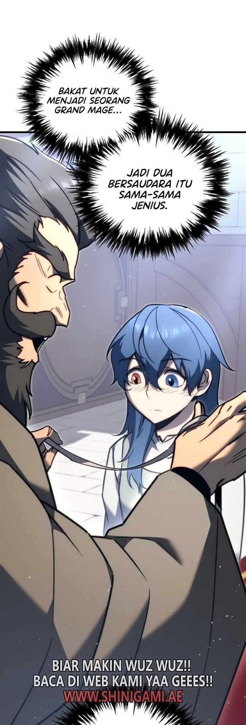Chapter 47 - halaman 75