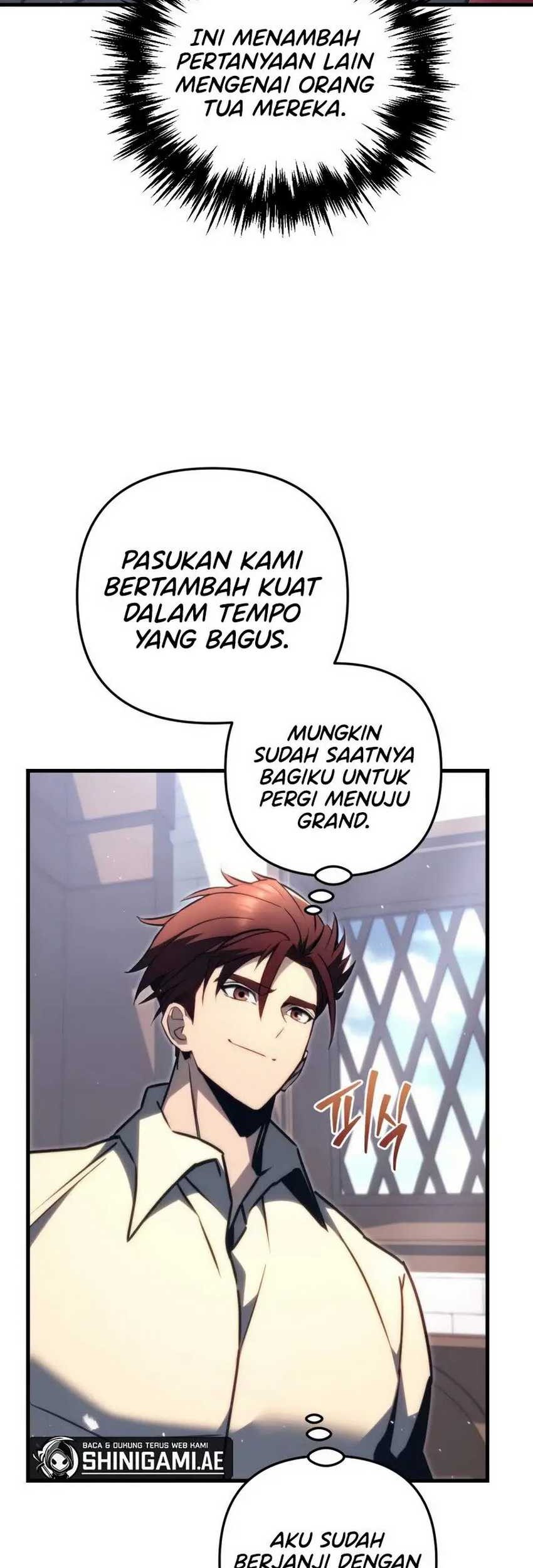 Chapter 47 - halaman 76