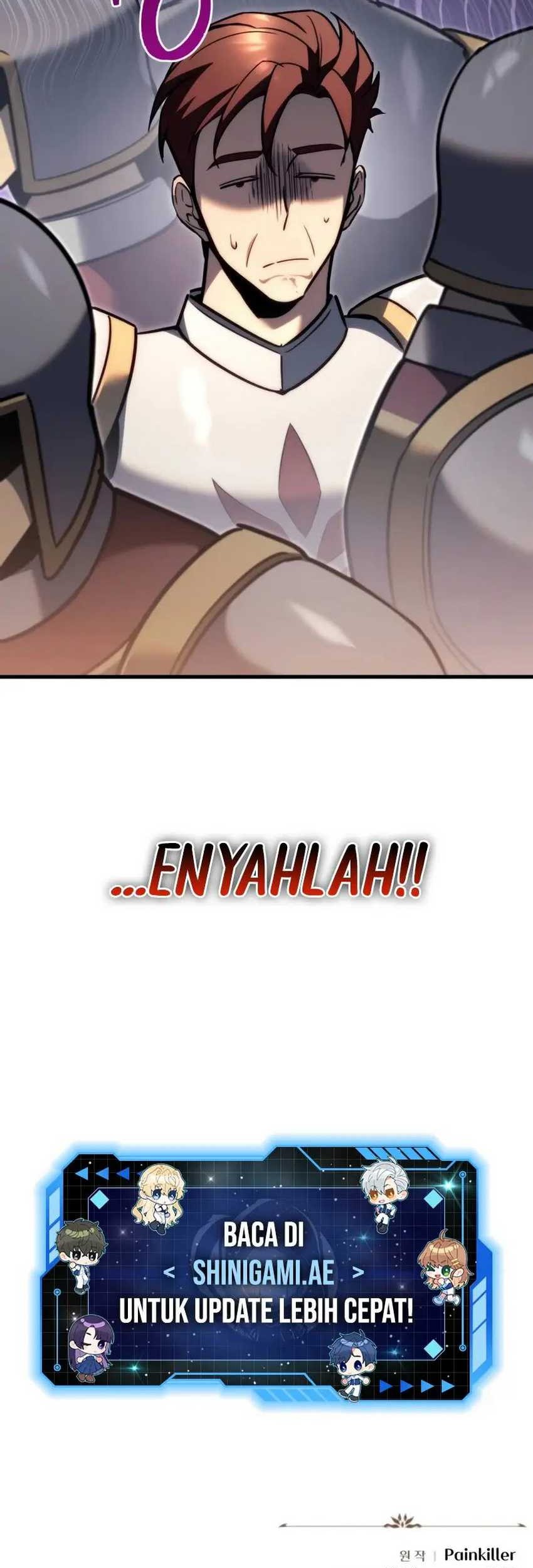 Chapter 47 - halaman 81