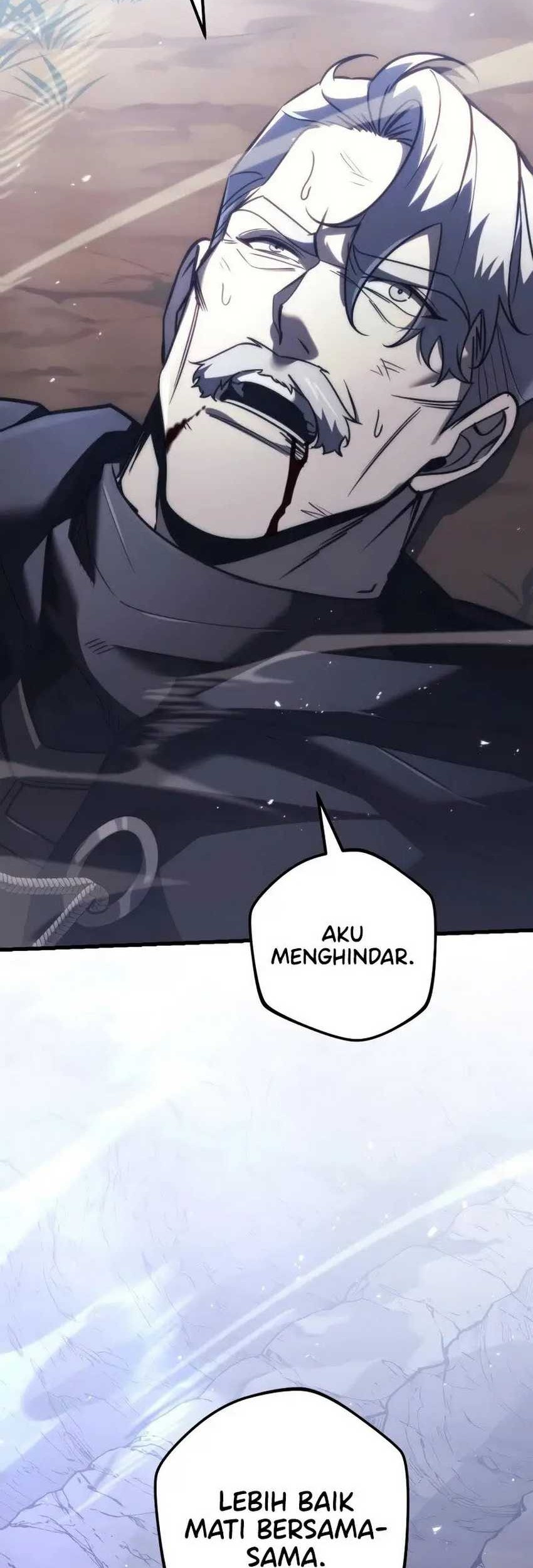 Chapter 47 - halaman 8