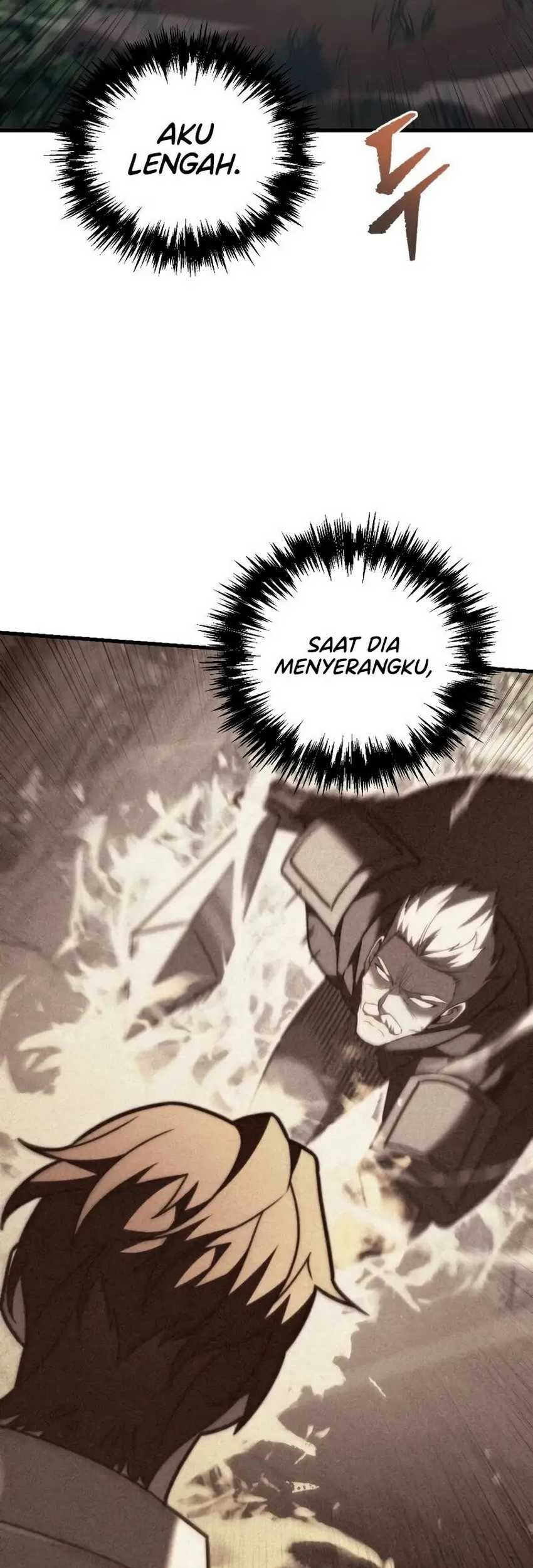 Chapter 47 - halaman 12