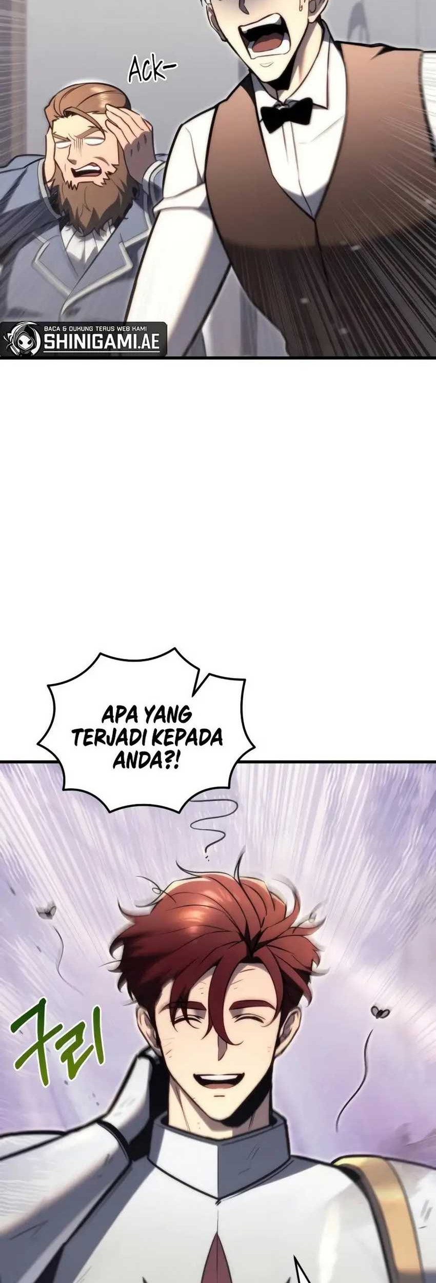 Chapter 47 - halaman 20