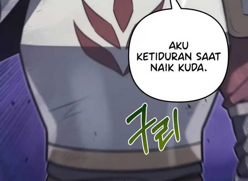 Chapter 47 - halaman 21