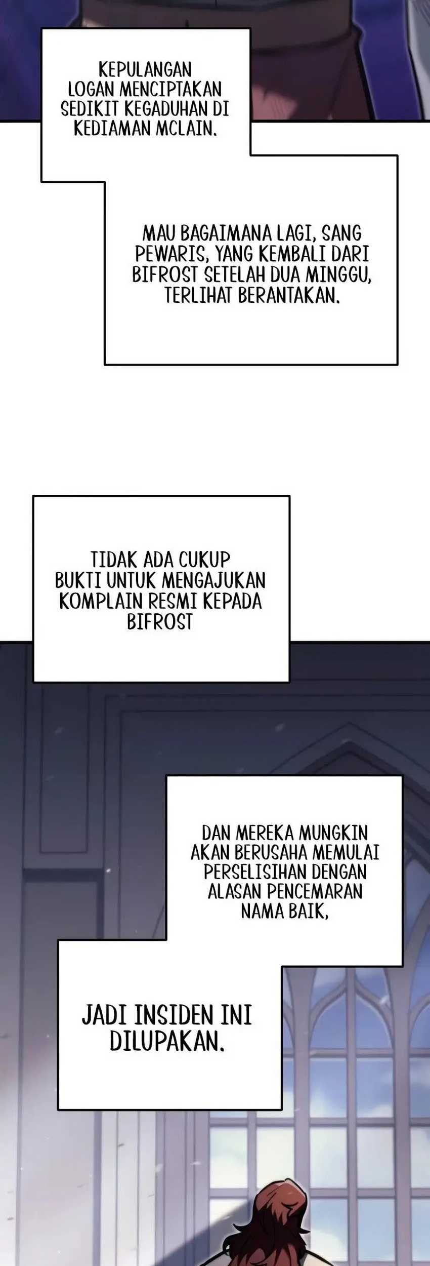 Chapter 47 - halaman 22