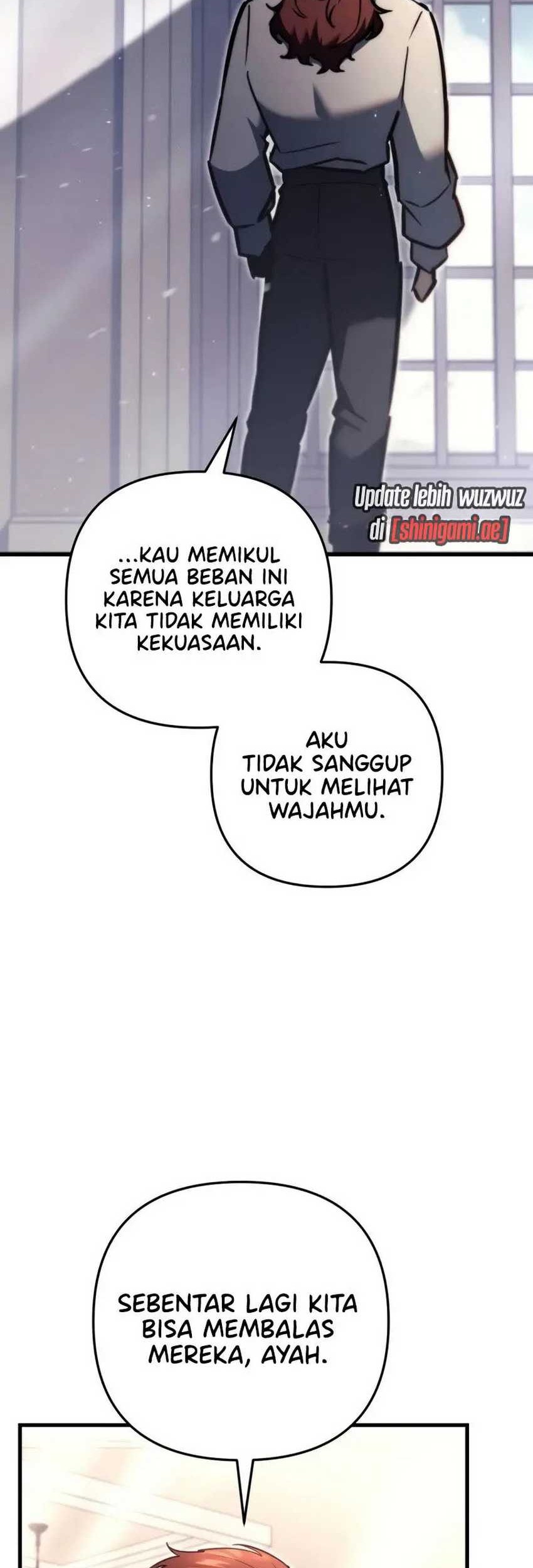 Chapter 47 - halaman 23