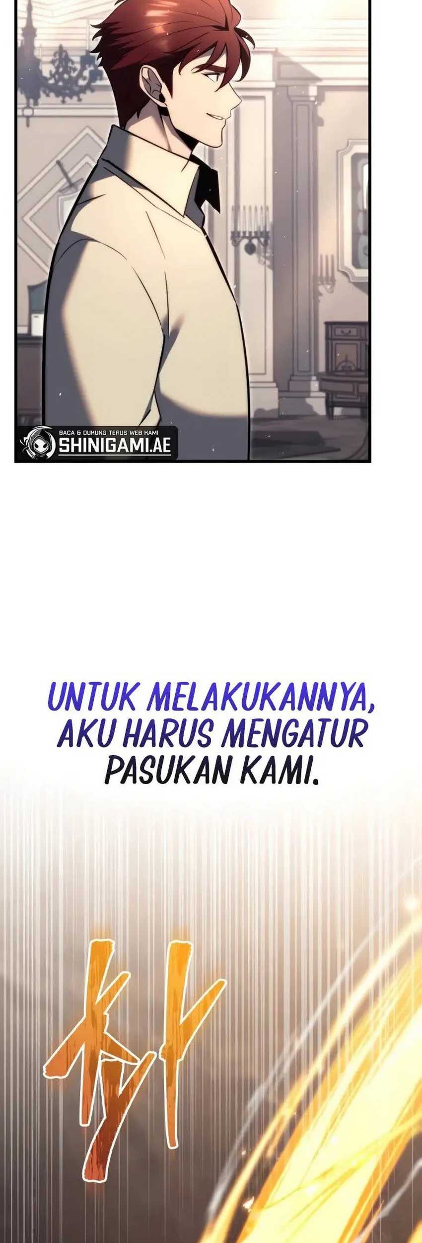 Chapter 47 - halaman 24
