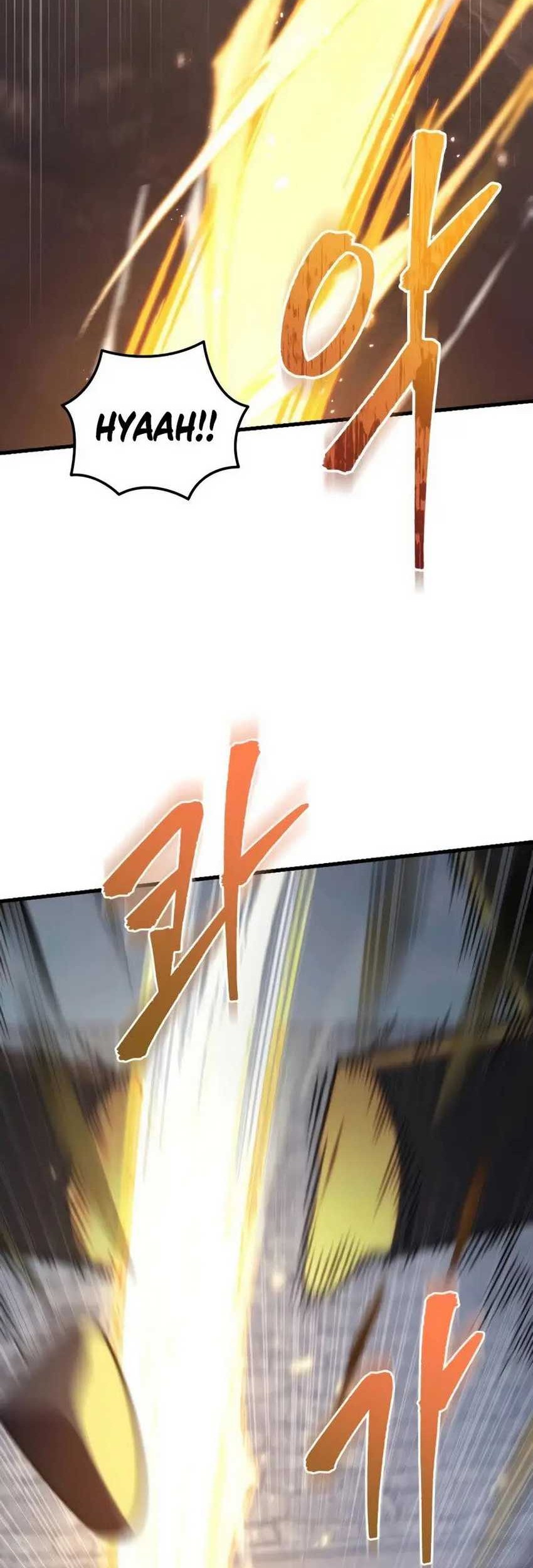 Chapter 47 - halaman 25