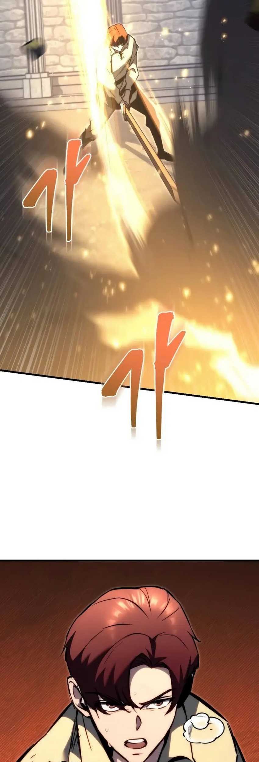 Chapter 47 - halaman 27