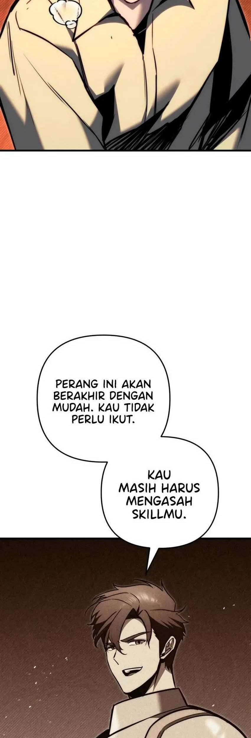 Chapter 47 - halaman 28