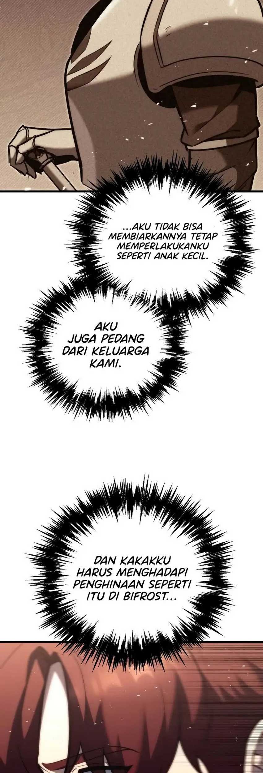 Chapter 47 - halaman 29