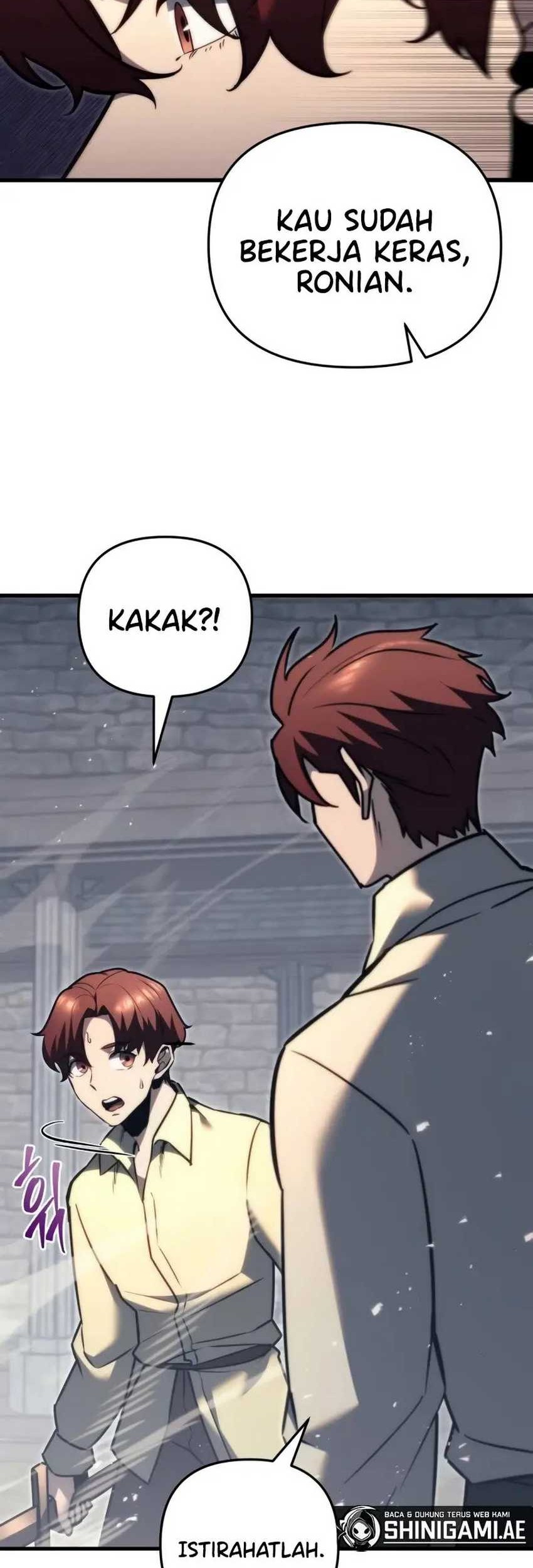 Chapter 47 - halaman 30