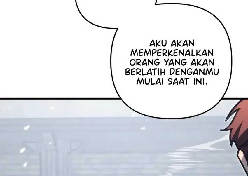 Chapter 47 - halaman 31