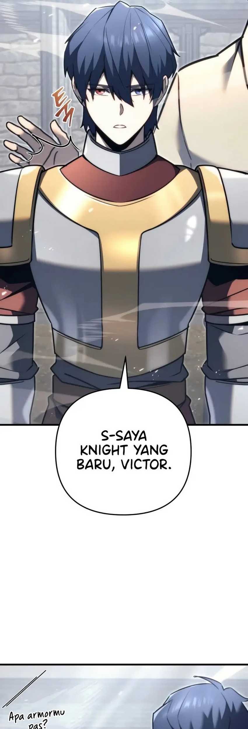 Chapter 47 - halaman 32