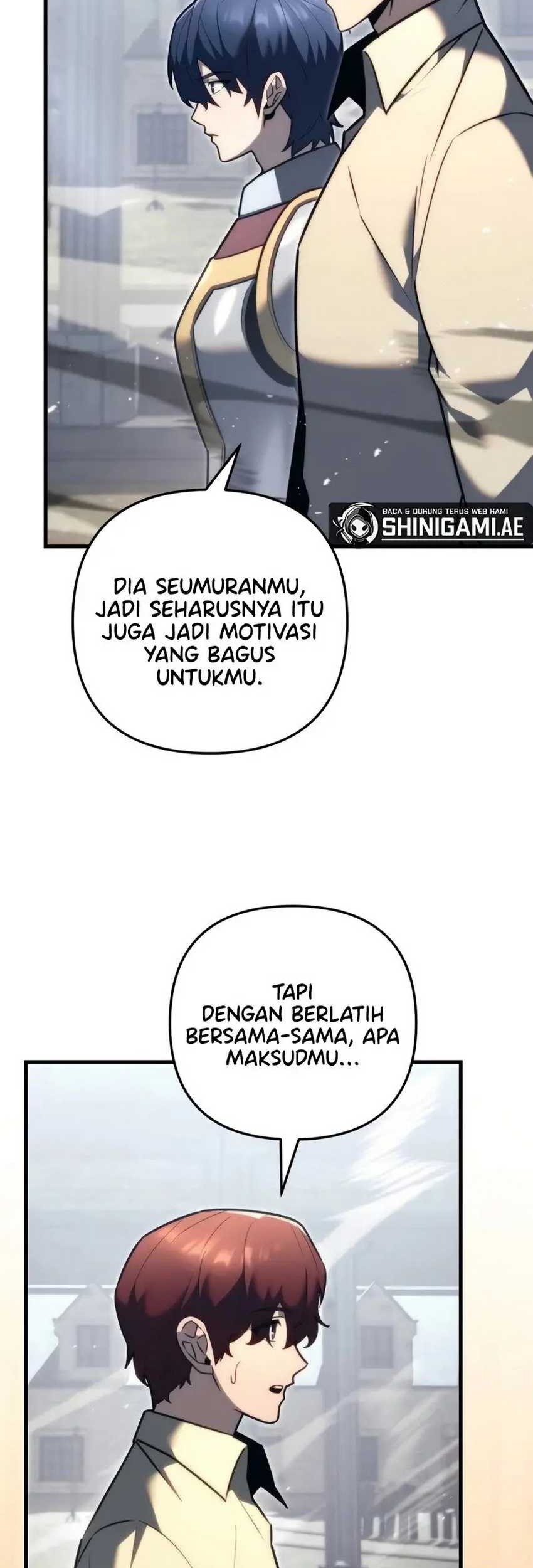 Chapter 47 - halaman 34