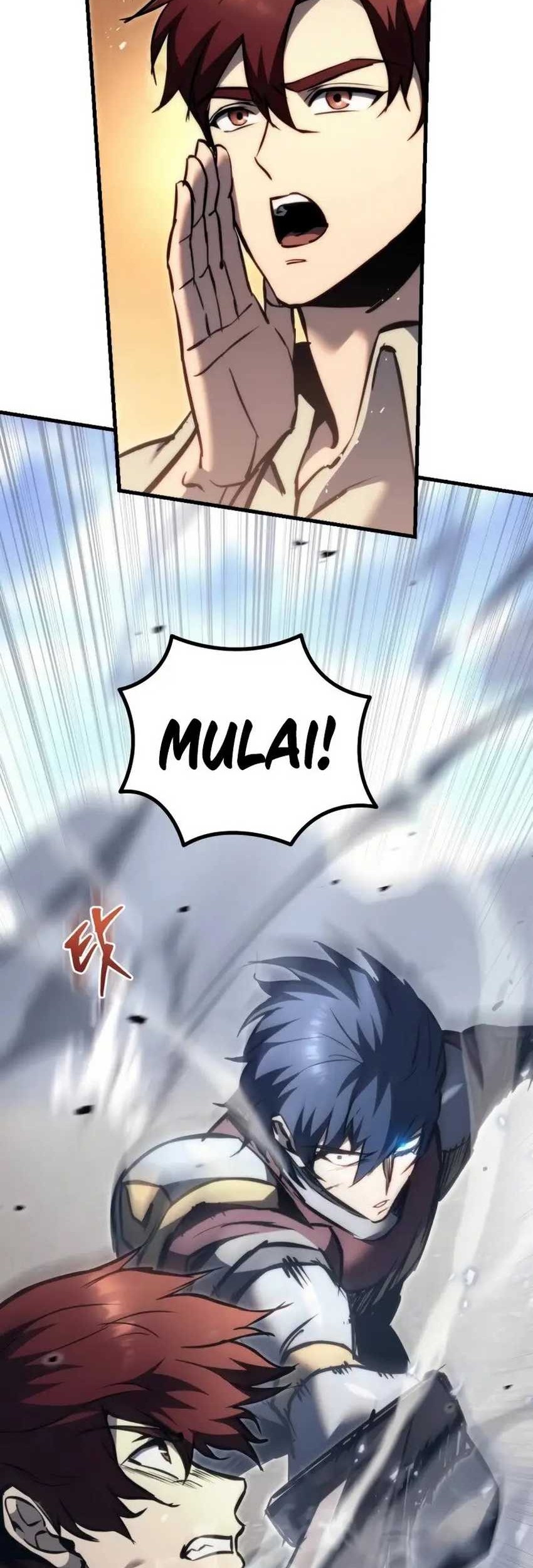 Chapter 47 - halaman 37