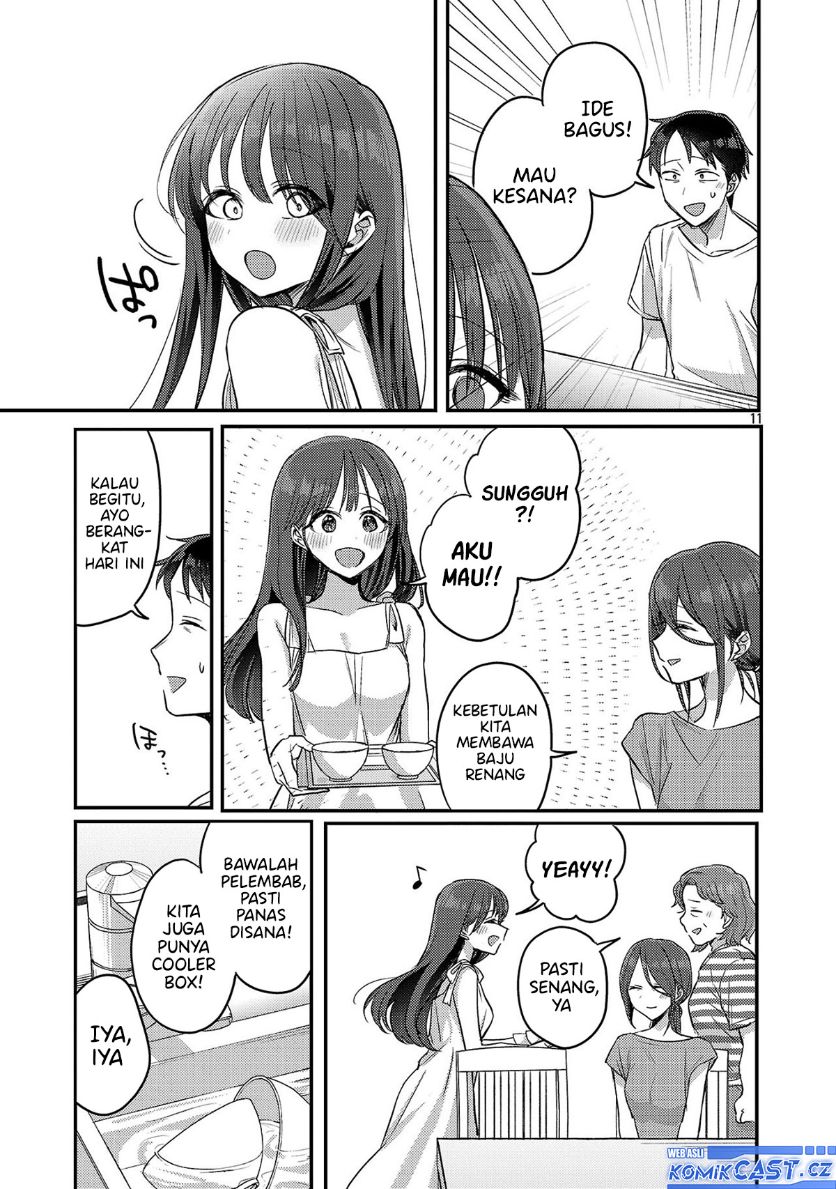 Chapter 21 - halaman 13