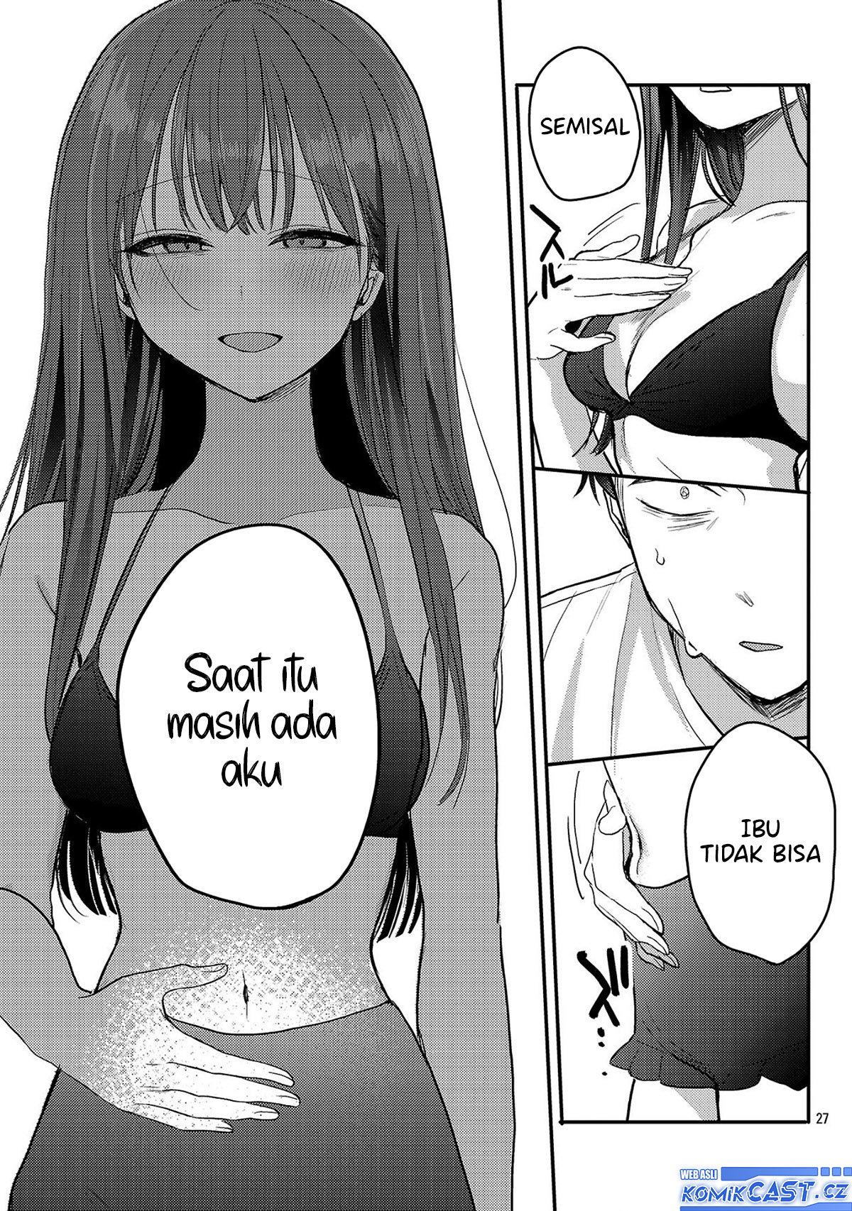 Chapter 21 - halaman 29