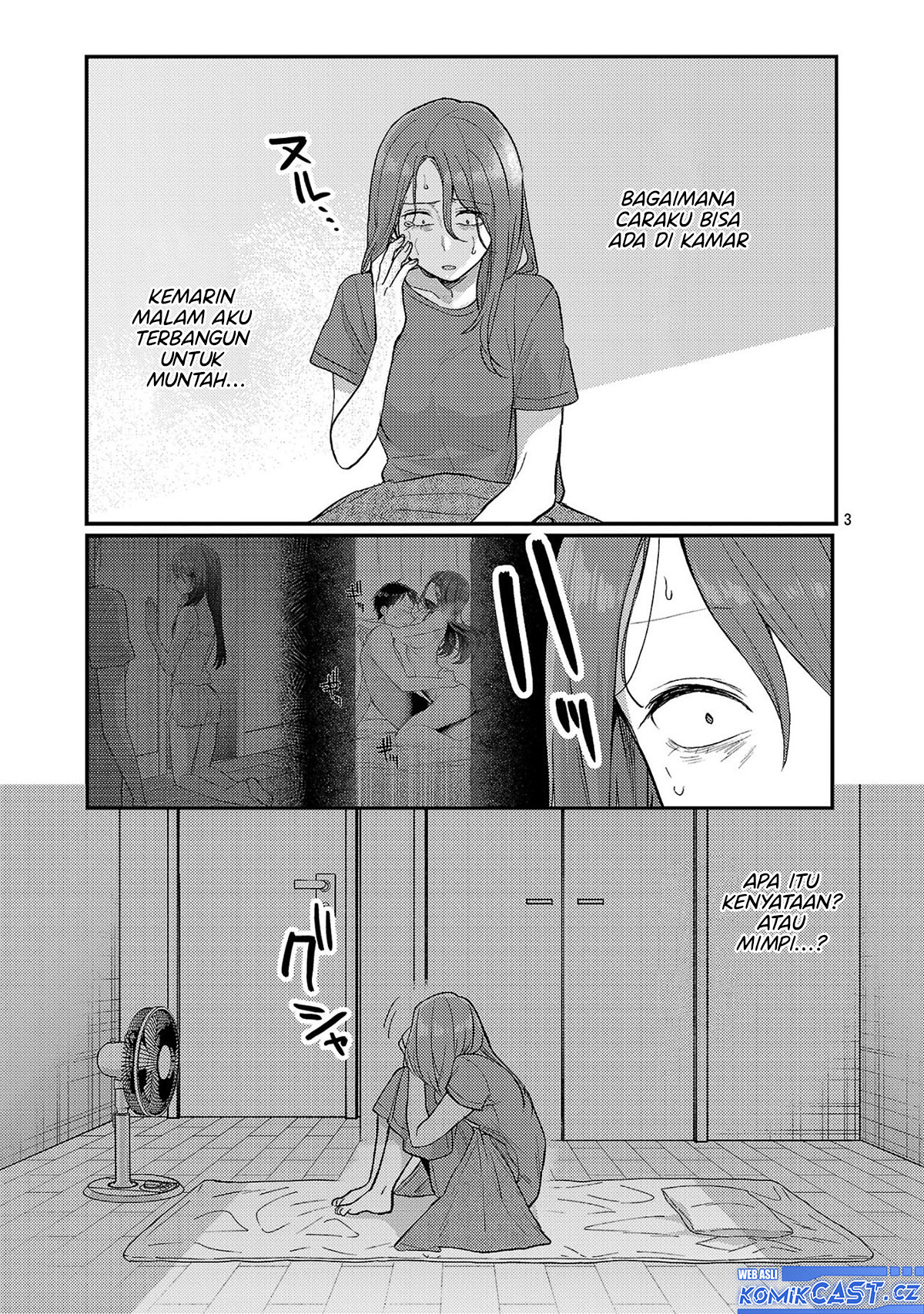 Chapter 21 - halaman 5