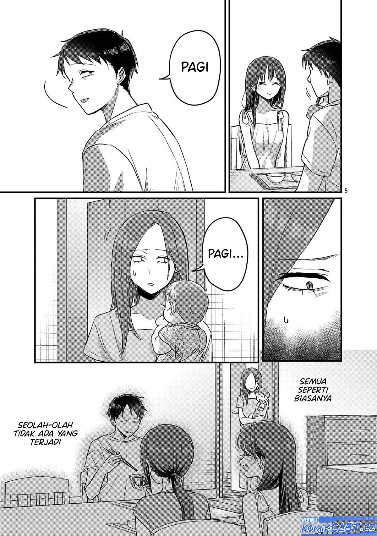 Chapter 21 - halaman 7