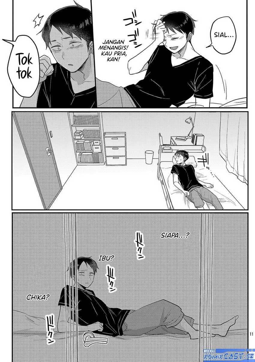 Chapter 19 - halaman 13