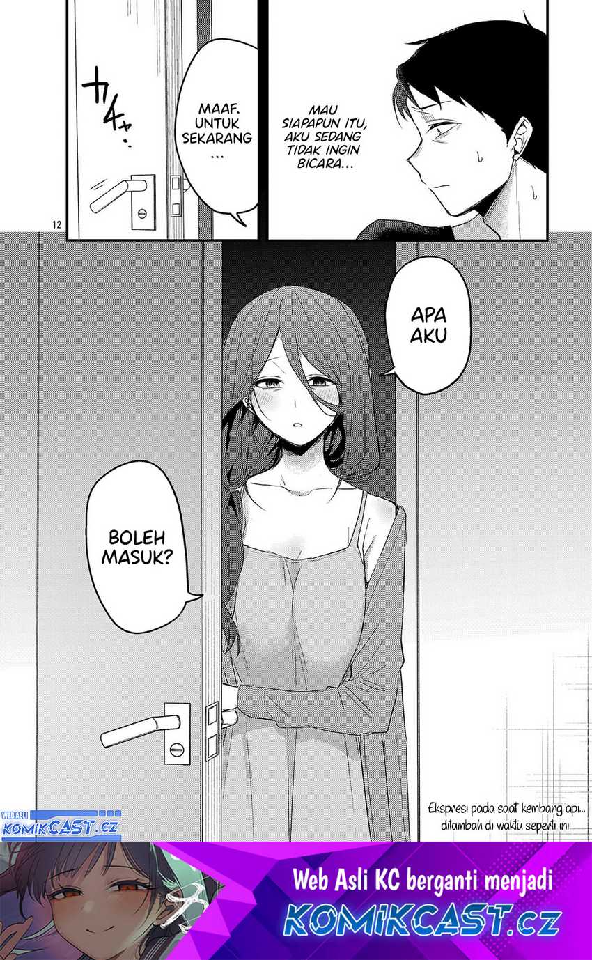 Chapter 19 - halaman 14
