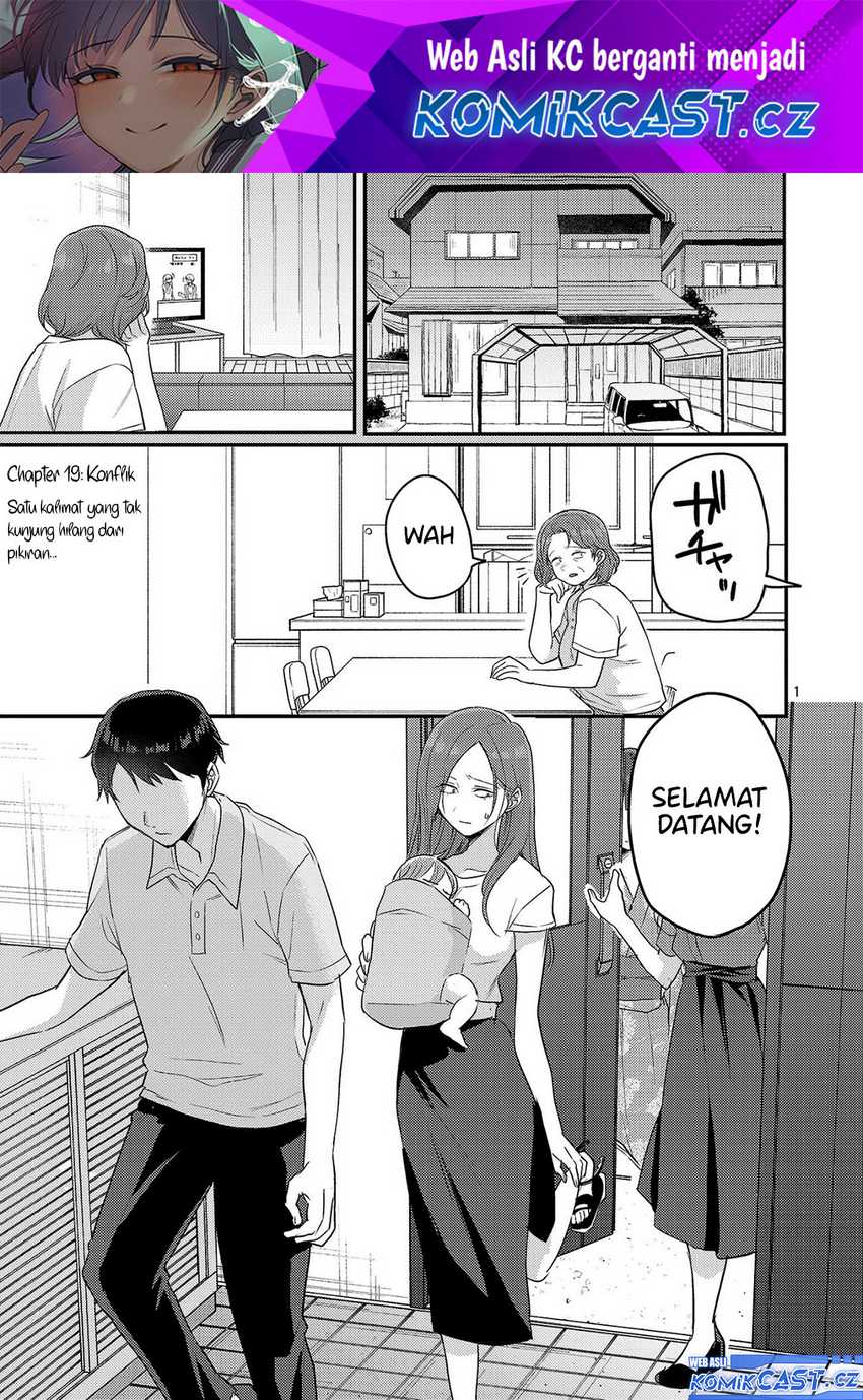 Chapter 19 - halaman 3