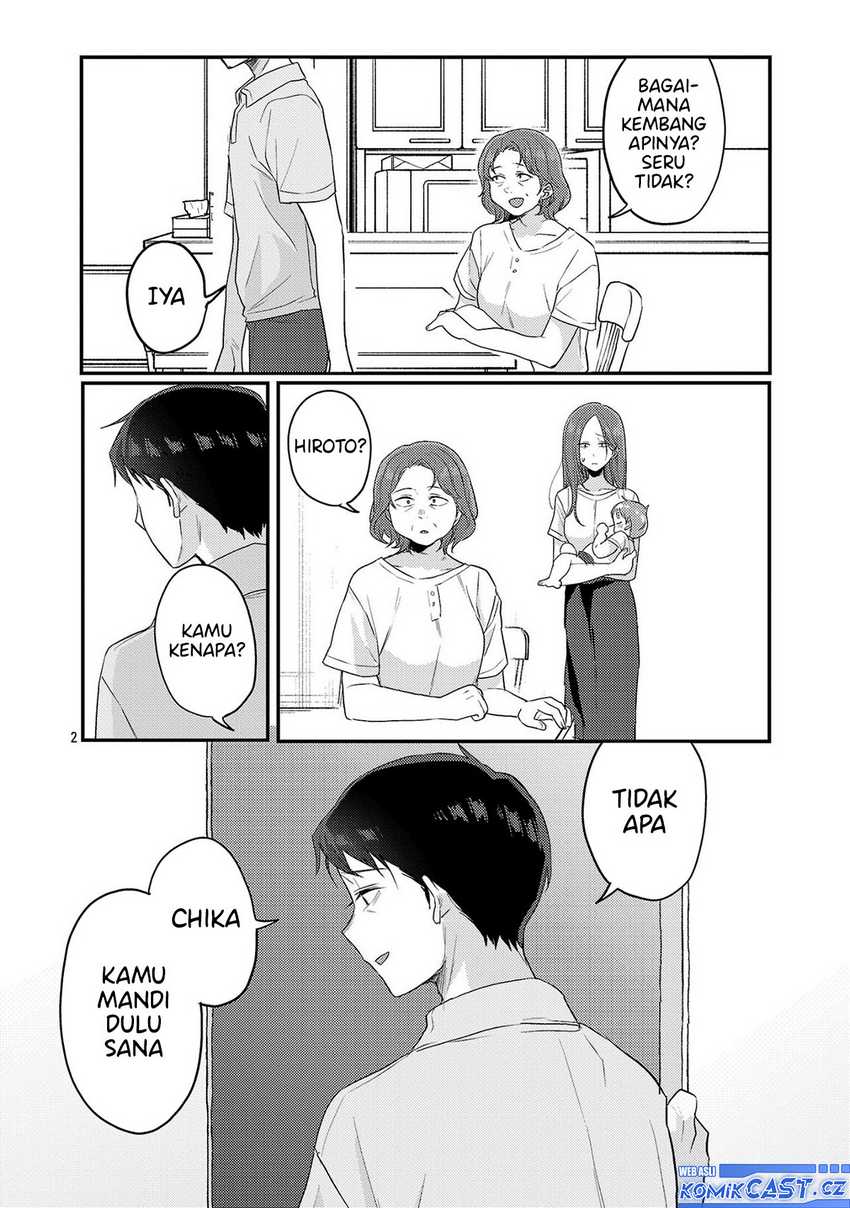 Chapter 19 - halaman 4