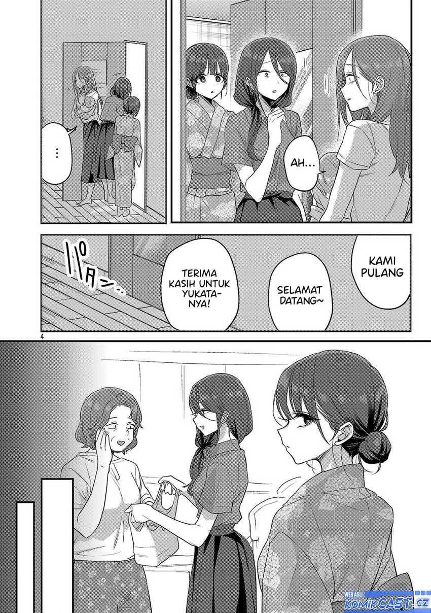 Chapter 19 - halaman 6