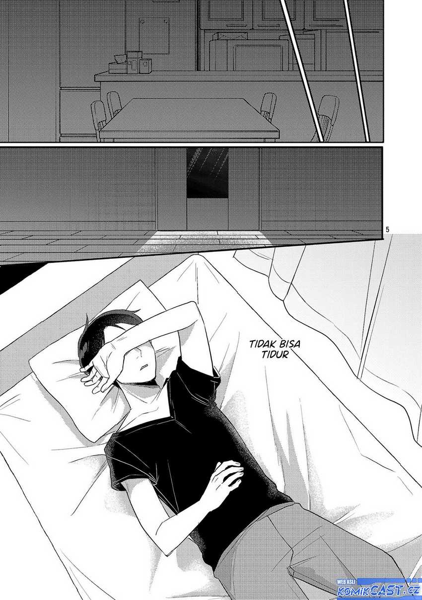Chapter 19 - halaman 7